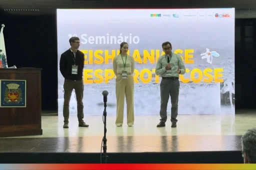 copia-de-foto-em-destaque-2026-09-18t163016-579