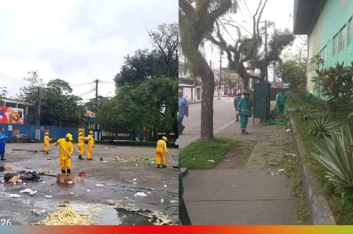 copia-de-foto-em-destaque-2026-09-18t165231-022