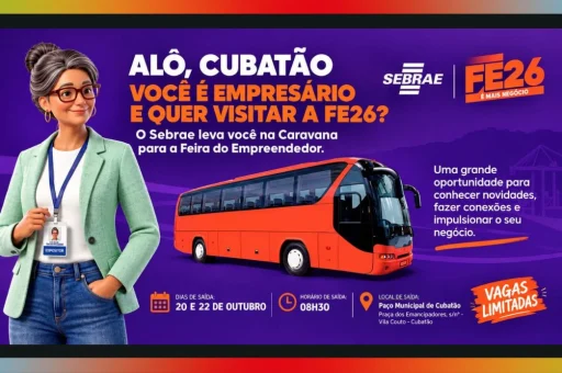 copia-de-foto-em-destaque-2026-09-21t141141-715-1