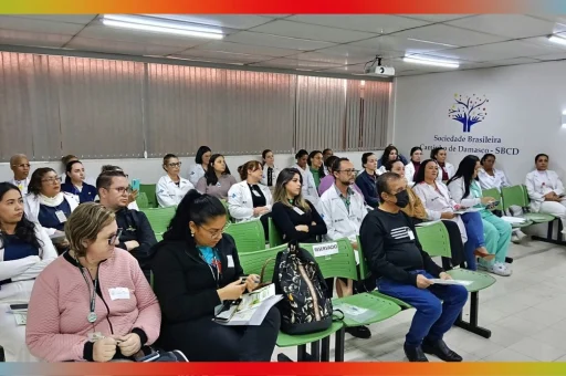 copia-de-foto-em-destaque-2026-09-22t135509-628