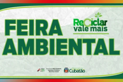 copia-de-foto-em-destaque