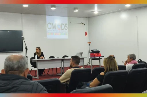 copia-de-foto-em-destaque-55