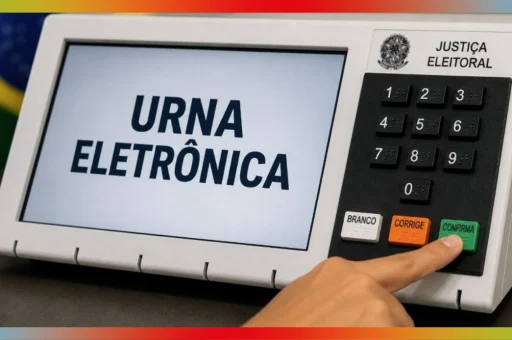 copia-de-foto-em-destaque-56