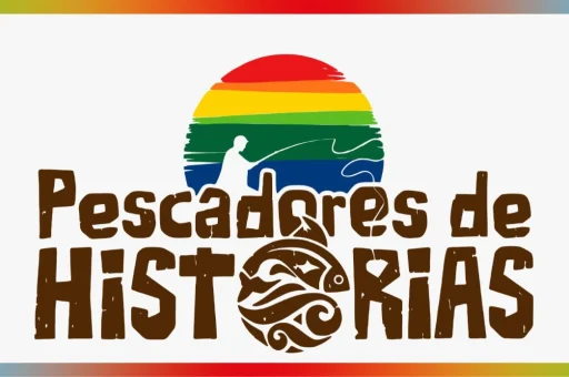 copia-de-foto-em-destaque-59