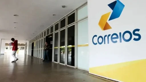 correios-1536&#215;864-1