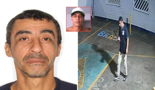 crime-bnh