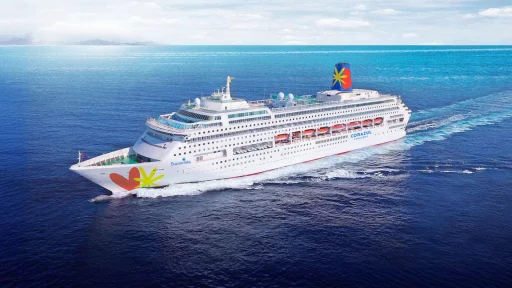 cruceros-1536&#215;864-1