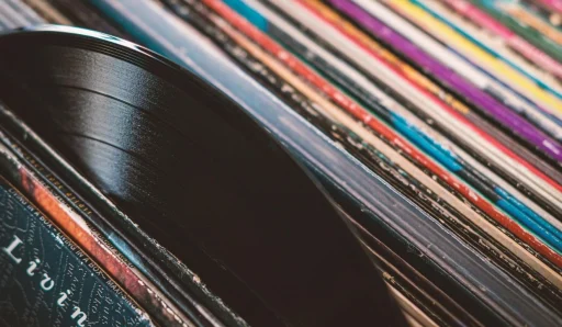 discos-de-vinil