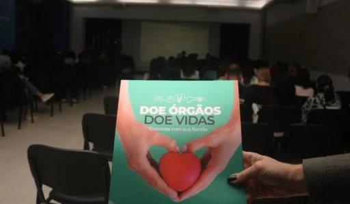 doacao-de-orgaos-1