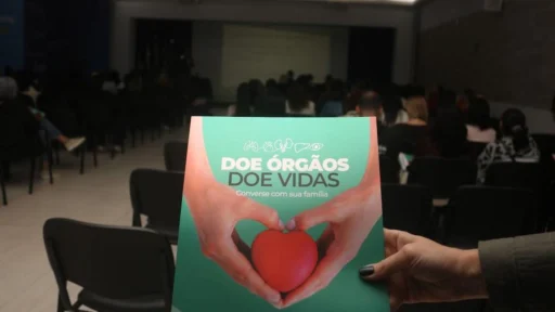 doacao-de-orgaos-1536&#215;864-1