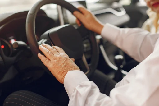 elegant-old-man-car-salon