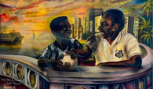 exposicao-rei-pele