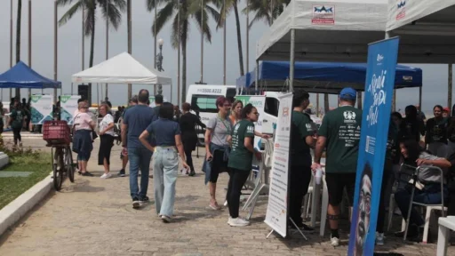 feira-da-saude-1536&#215;864-1