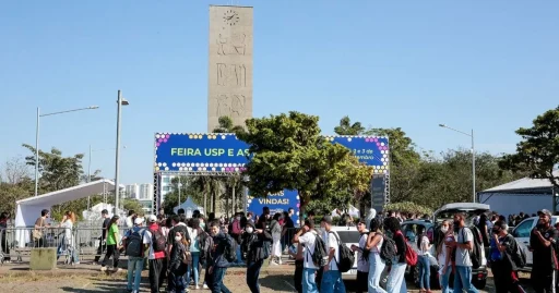 feira-usp-e-as-profissoes-2022_foto-marcos-santos