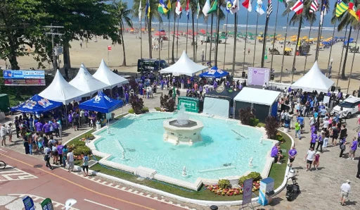 feirasaude2