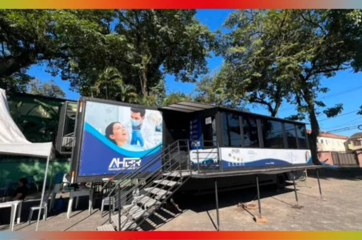 foto-em-destaque-1