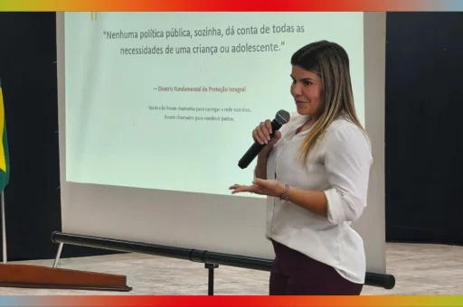 foto-em-destaque-13