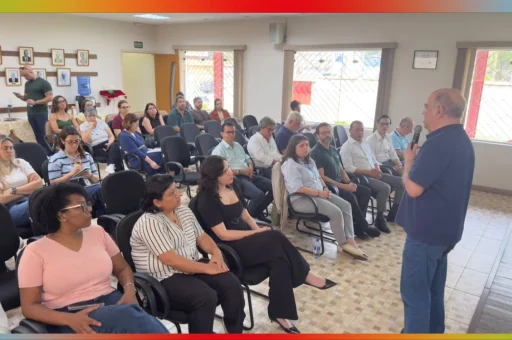 foto-em-destaque-8