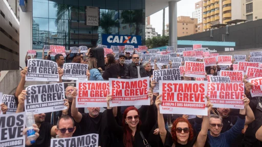 greve-caixa-1536&#215;863-1