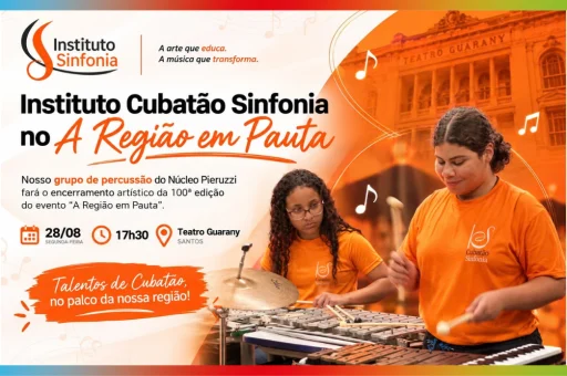 grupo-entre-fases-abordou-temas-como-qualidade-do-sono-atividades-fisicas-e-outros-cuidados-para-a-saude-da-mulher-5