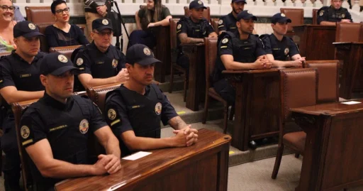 guardas-civis-municipais