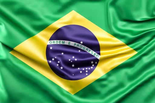 imagem-em-destaque-2