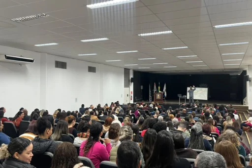 imagem-em-destaque-capacitacao-prof-primeiros-socorros