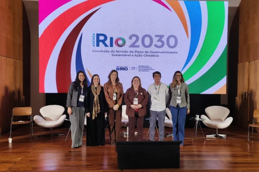 imagem-em-destaque-cubatao-na-rio-agenda-2030