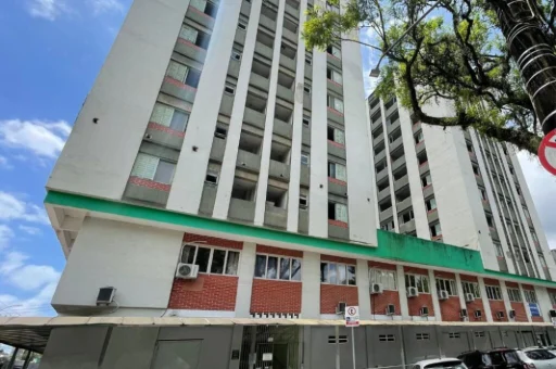imagem-em-destaque-edificio-castro