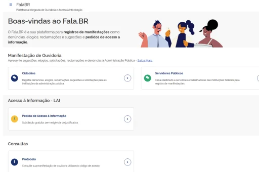 imagem-em-destaque-portal-gov