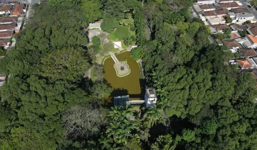 jardim1