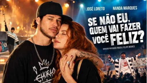 jose-loreto-1536&#215;864-1