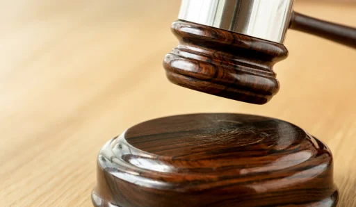 justica