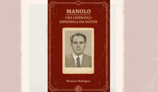 manolo