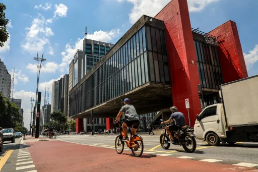 masp_avenidapaulista_sp_fotoericribeiro
