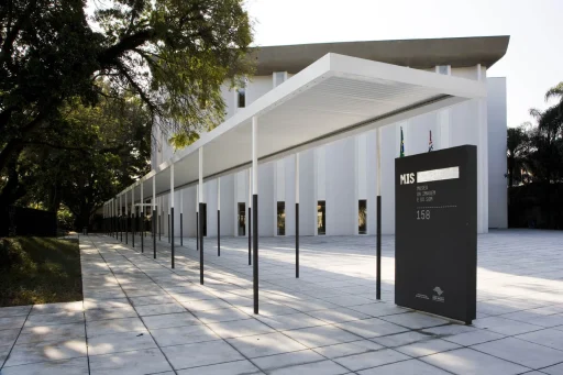 museu-mis-2