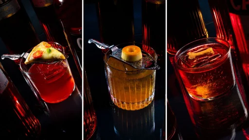 negroni-week-urbana-1536&#215;864-1