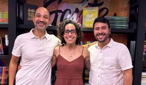 noituaografos