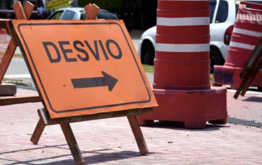 obra-sabesp