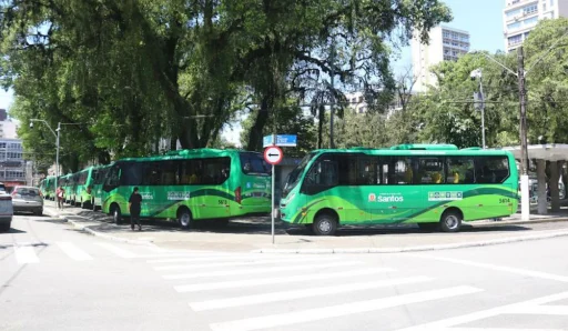 onibussantos