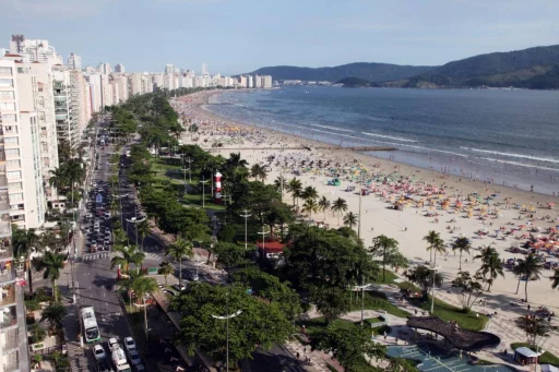 orla-de-santos_marcelo_martins_4354-1