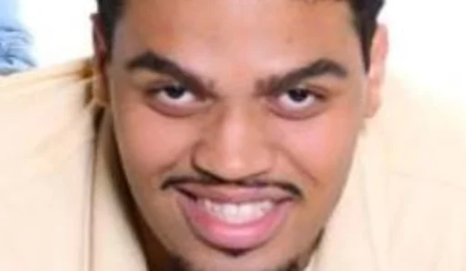 pai