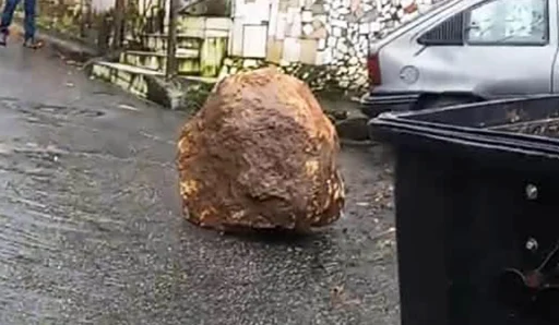 pedra