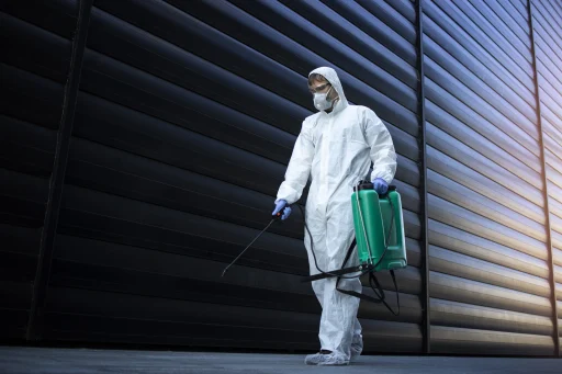 person-white-chemical-protection-suit-doing-disinfection-public-areas-stop-spreading-highly-contagious-corona-virus-scaled-2