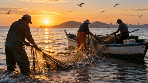 pesca-artesanal-1536&#215;864-1