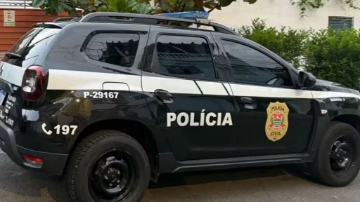 policia-civil