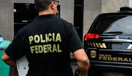 policiafederal