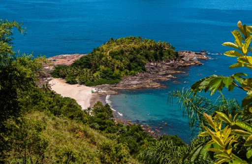 praia-de-calhetas-sao-sebastiao-1000&#215;651-1