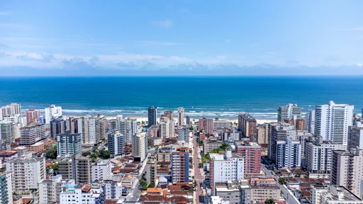praia-grande-do-alto-1536&#215;864-1