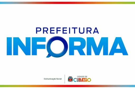 prefeitura-informa-1024&#215;679-1